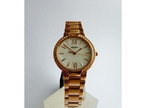 Orient QC0M001W