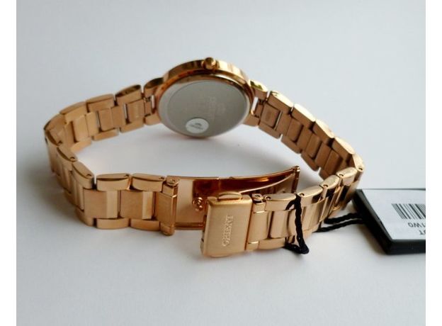 Orient QC0M001W
