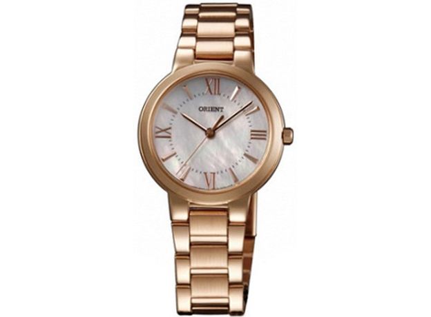 Orient QC0N001W