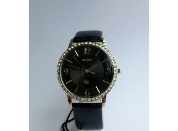 Orient FQC0H005B