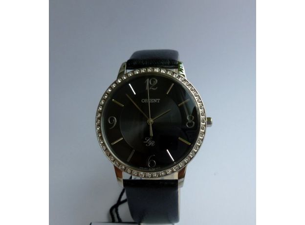 Orient FQC0H005B