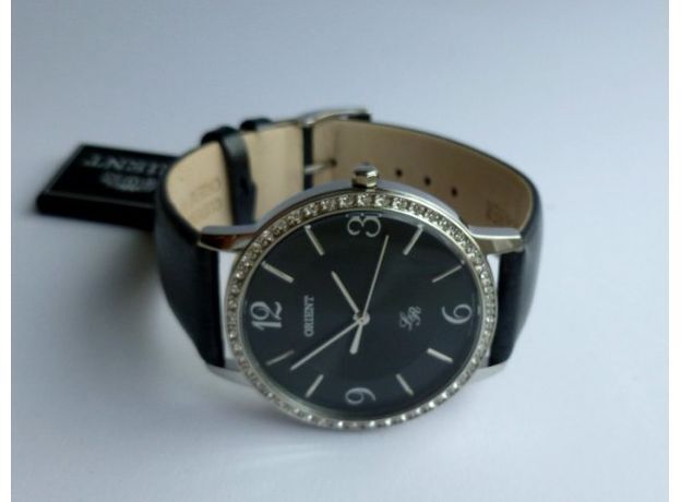 Orient FQC0H005B