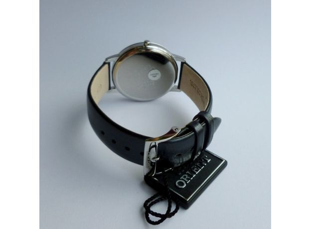 Orient FQC0H005B