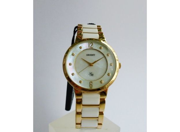 Orient QC0J004W