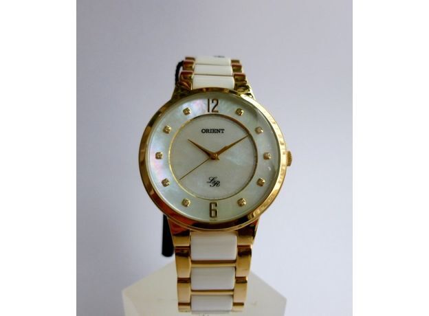 Orient QC0J004W