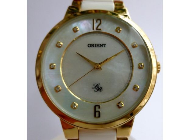 Orient QC0J004W