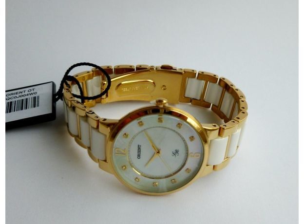 Orient QC0J004W