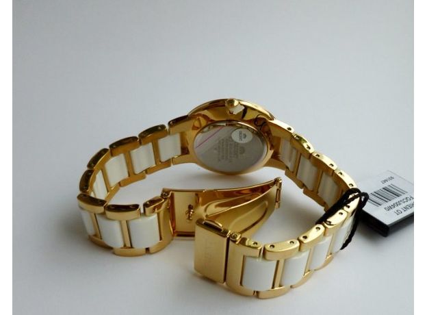 Orient QC0J004W