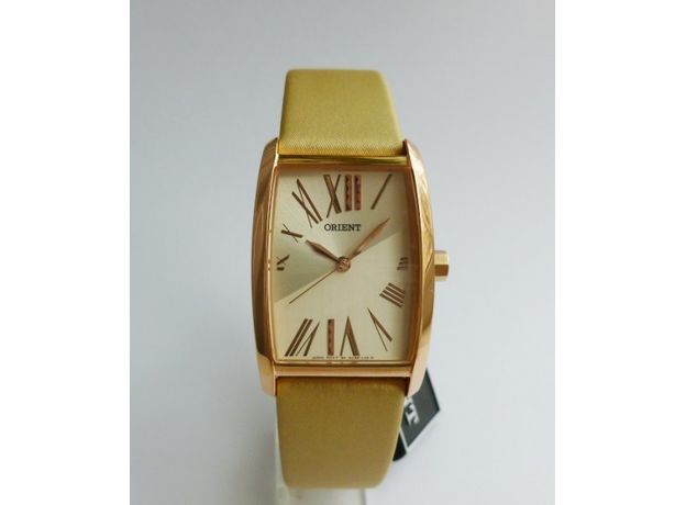 Orient QCBE002S