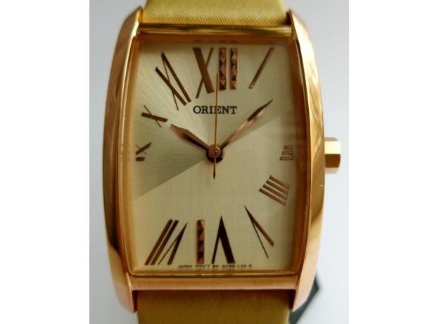 Orient QCBE002S