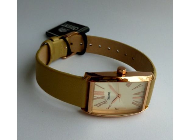 Orient QCBE002S