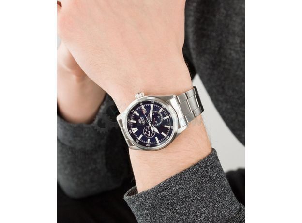 Orient RA-AK0401L10B
