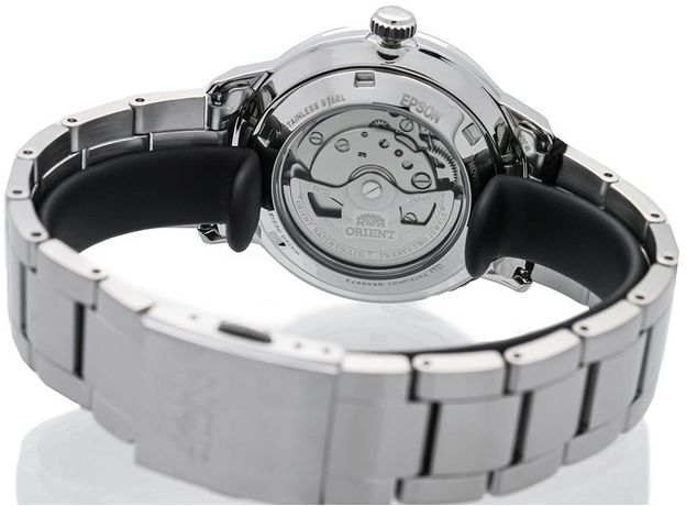 Orient RA-AC0E02S10B