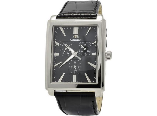 Orient UTAH004B0