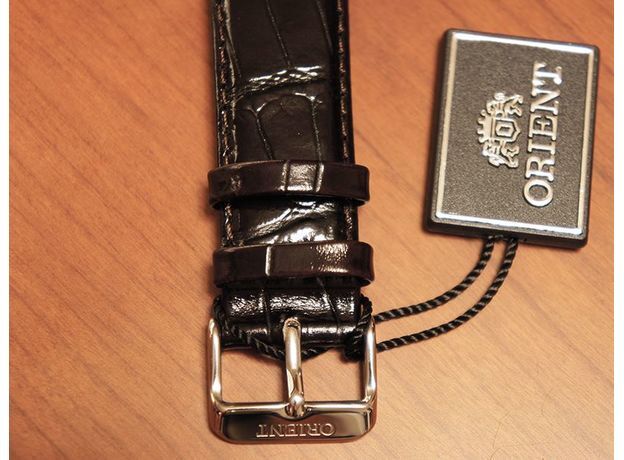 Orient FET0P004W0