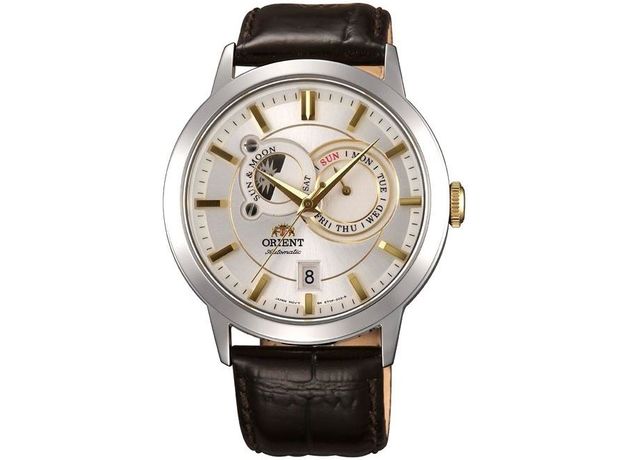 Orient FET0P004W0
