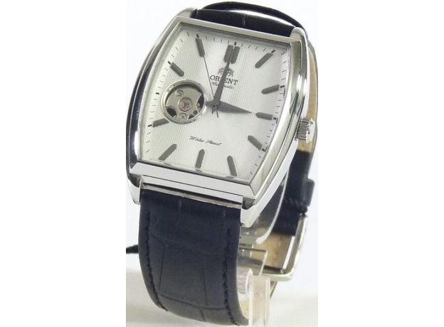 Orient DBAF004W