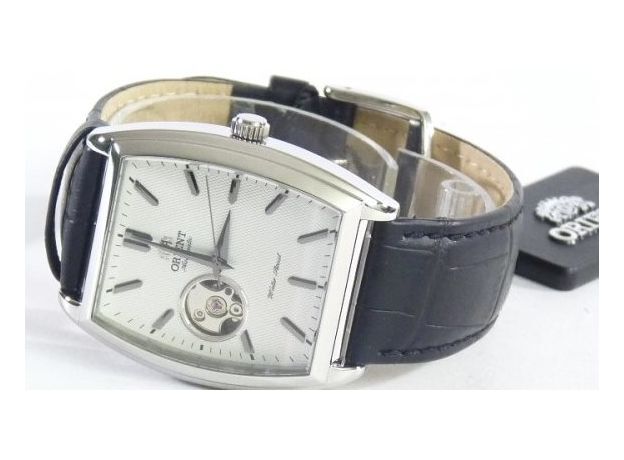 Orient DBAF004W