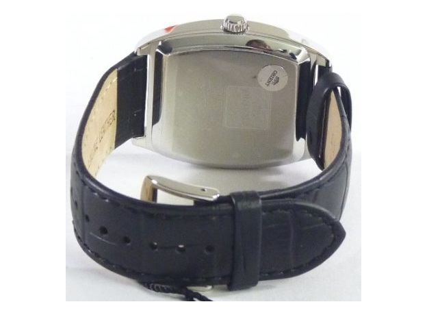 Orient DBAF004W