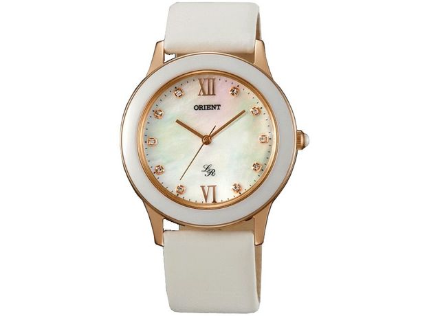 Orient QC0Q002W