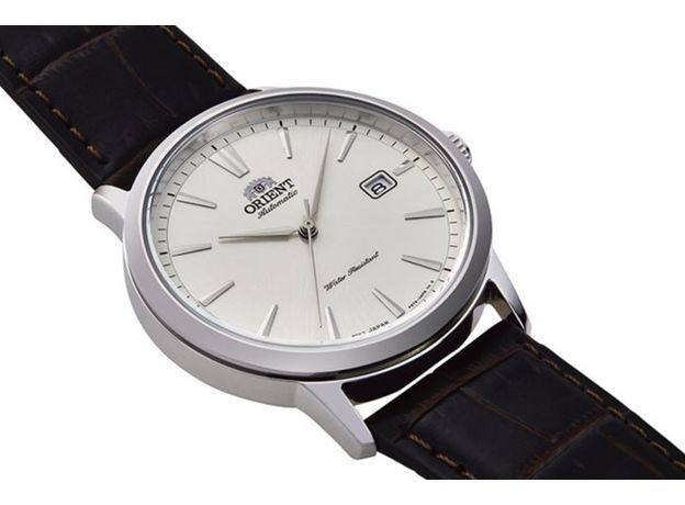 Orient RA-AC0F07S10B