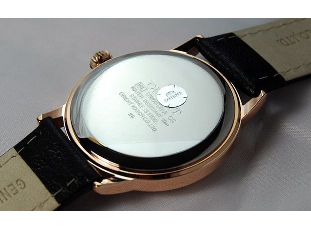Orient UW00001B