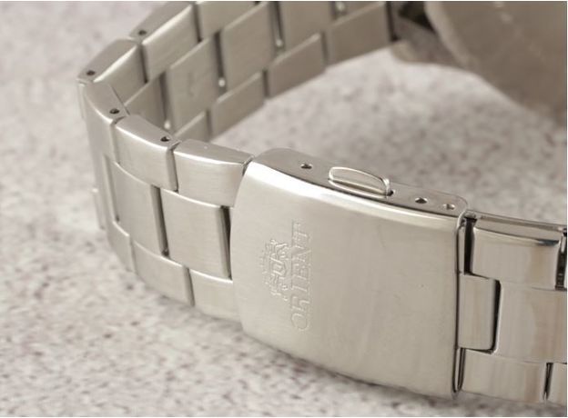 Orient FTT0X003W0