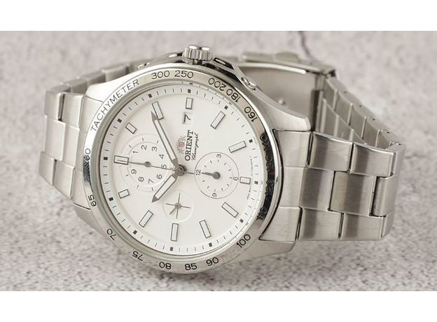 Orient FTT0X003W0