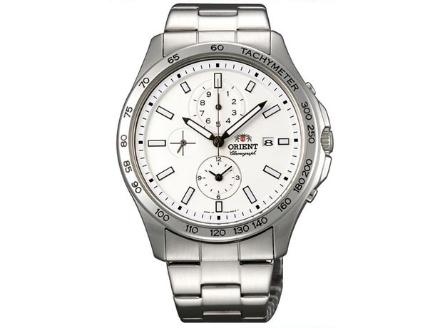 Orient FTT0X003W0