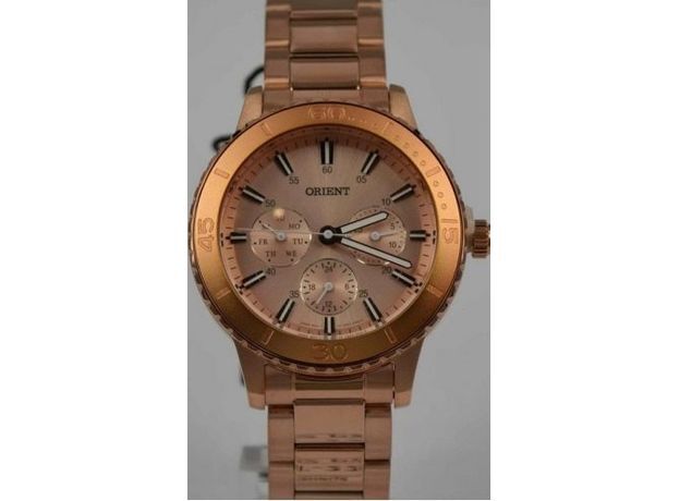 Orient UX02002Z