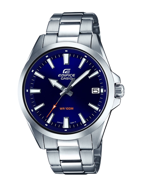 Casio EFV-100D-2A