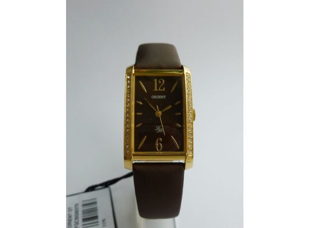 Orient QCBG003T