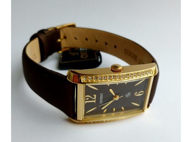 Orient QCBG003T