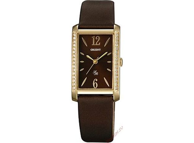 Orient QCBG003T