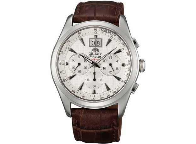 Orient TV01005W0