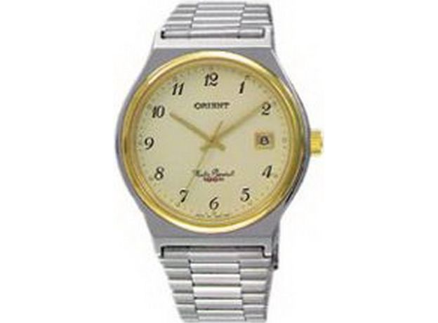 Orient UN3T000Y