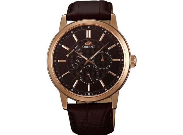 Orient UU0A002T
