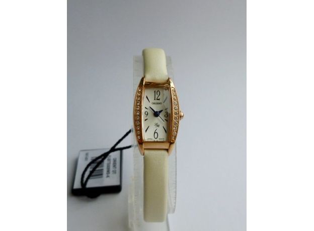 Orient UBTS009W