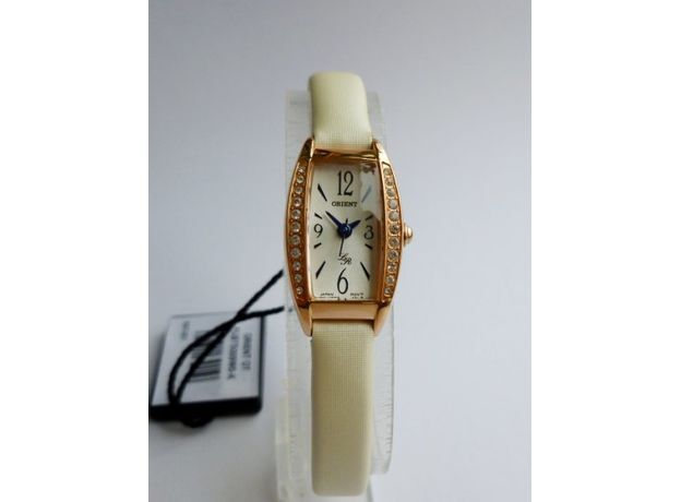 Orient UBTS009W