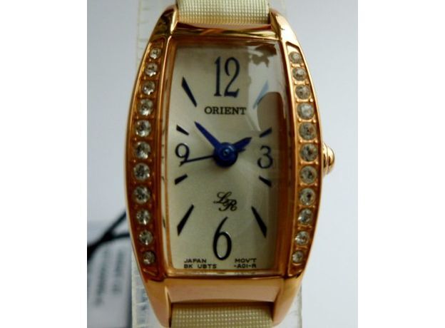 Orient UBTS009W