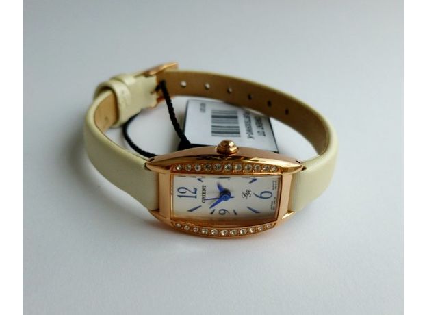 Orient UBTS009W