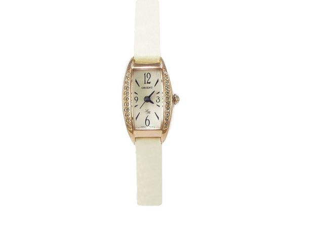 Orient UBTS009W