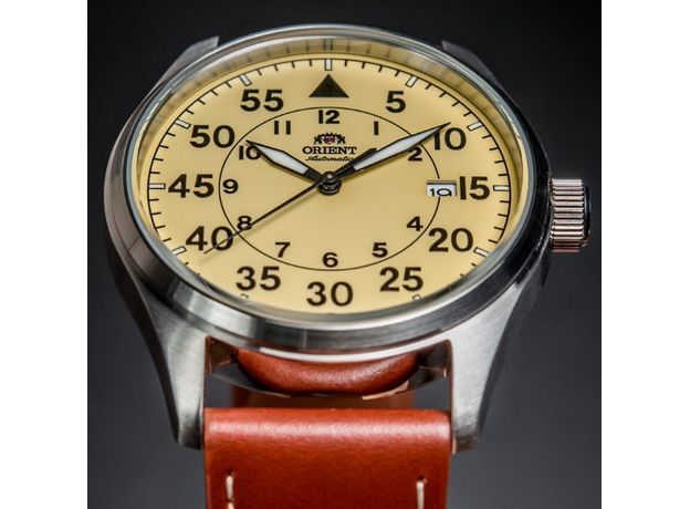 Orient RA-AC0H04Y10B
