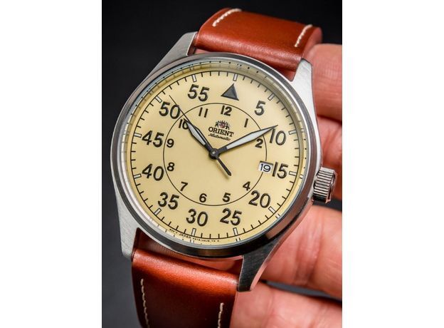 Orient RA-AC0H04Y10B