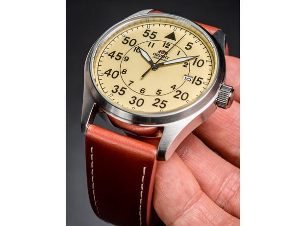 Orient RA-AC0H04Y10B