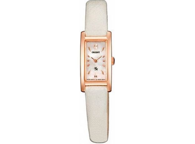 Orient RBDW005W