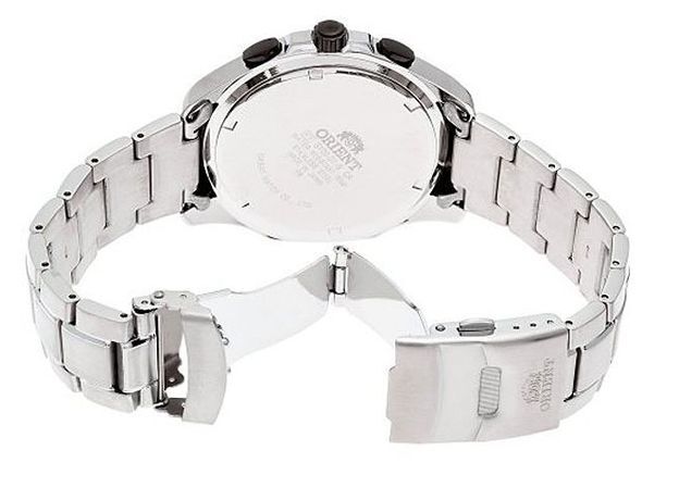 Orient SY00001B