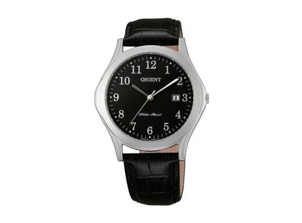 Orient FUNA9004B0