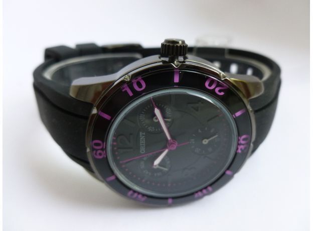Orient UT0J001B