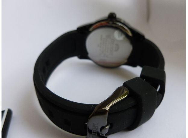Orient UT0J001B